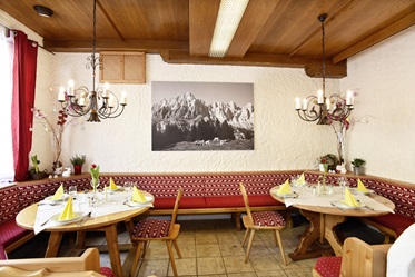 oostenrijk-salzburgerland-muehlbach-hotel-heinrichshof-restaurant