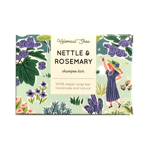 nettle1