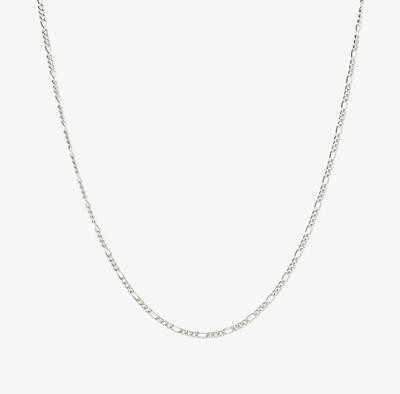 wildthings-figaro-necklace-silver_grande