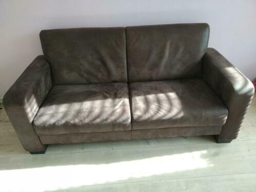IMG-20210403-WA0011