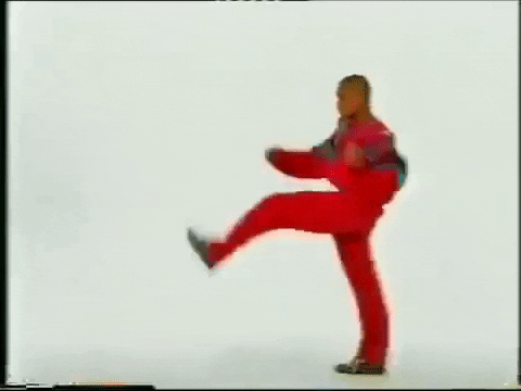 giphy