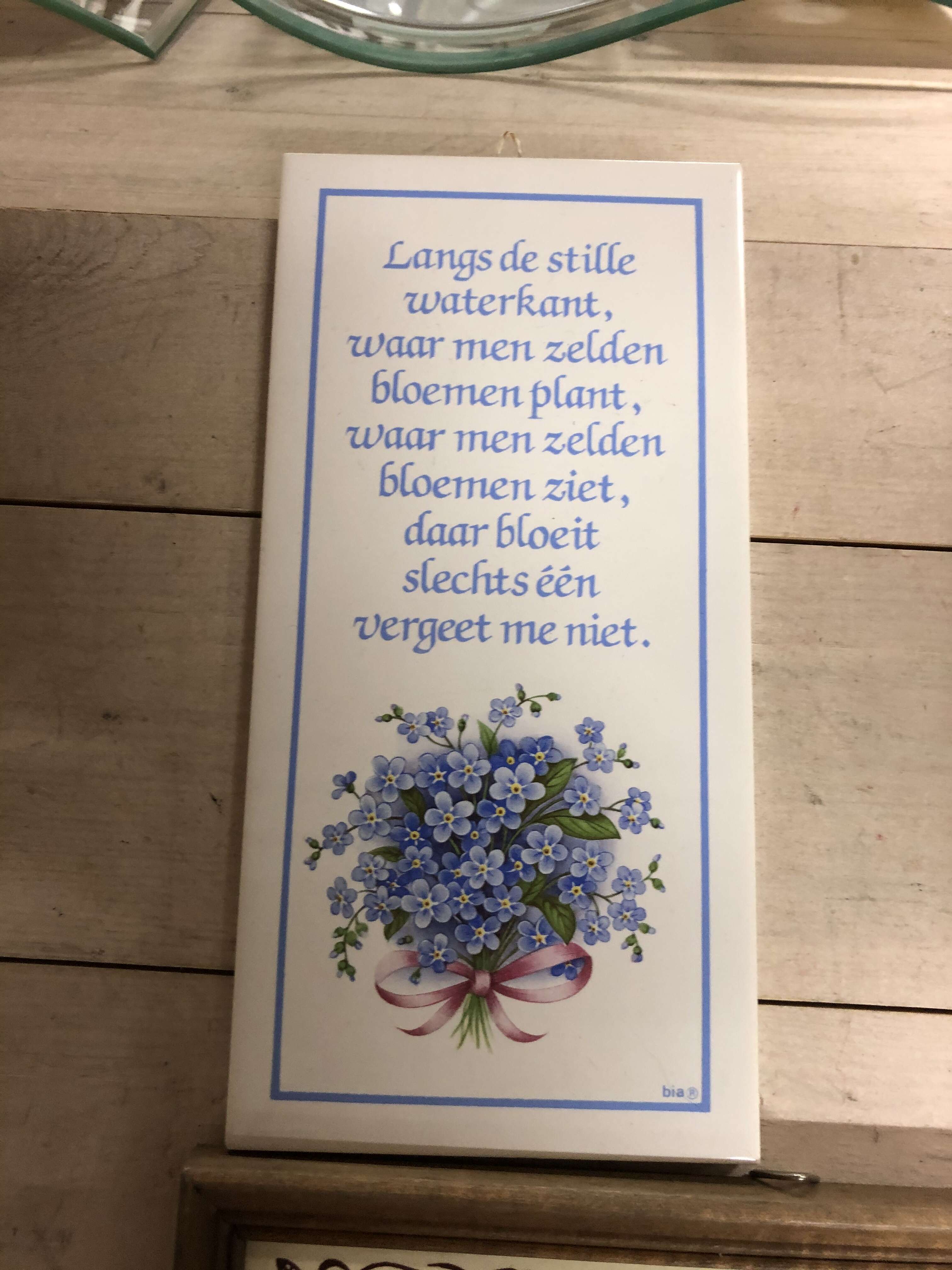 afbeelding
