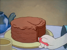 200