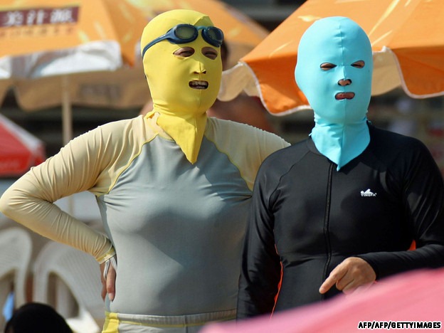 facekini-53