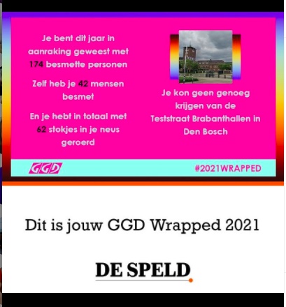Schermafbeelding 2021-12-01 om 17.27.12
