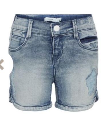 Screenshot_20190729_111558