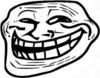 :troll: :troll: