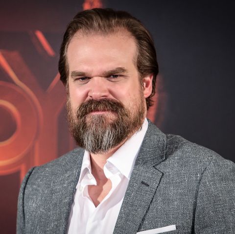actor-david-harbour-attends-the-hellboy-photocall-at-urso-news-photo-1137031827-1555169509