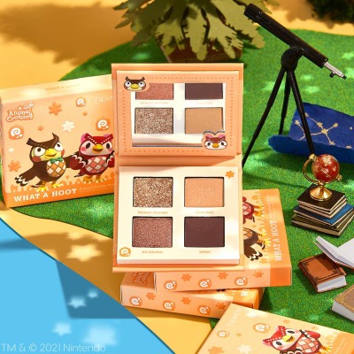 Animal_Crossing_What_hoot_Palette_800x1200-2