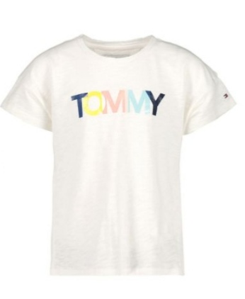 Screenshot_20190729_111538