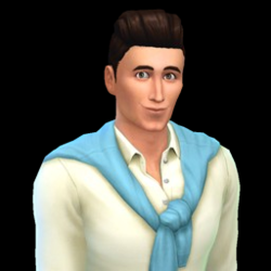 J_Huntington_III