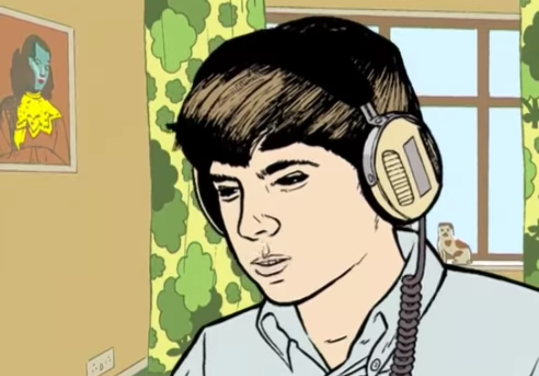 Screenshot_20191212-102114