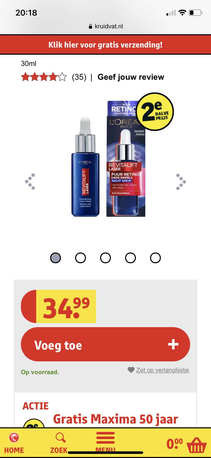 afbeelding
