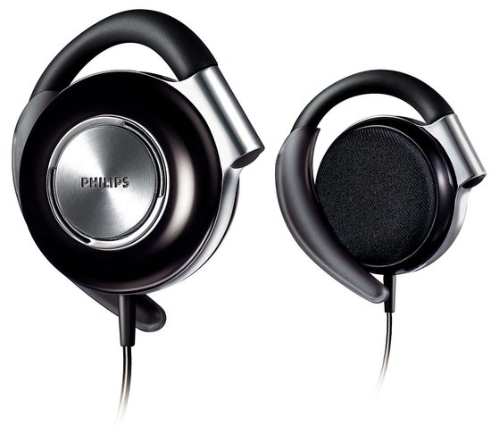 philips-shs4700-onear-koptelefoon-zwart