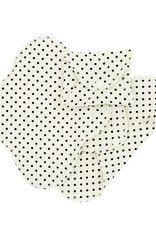 imse-vimse-slim-pantyliners