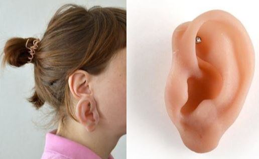 Ear%20Earring1