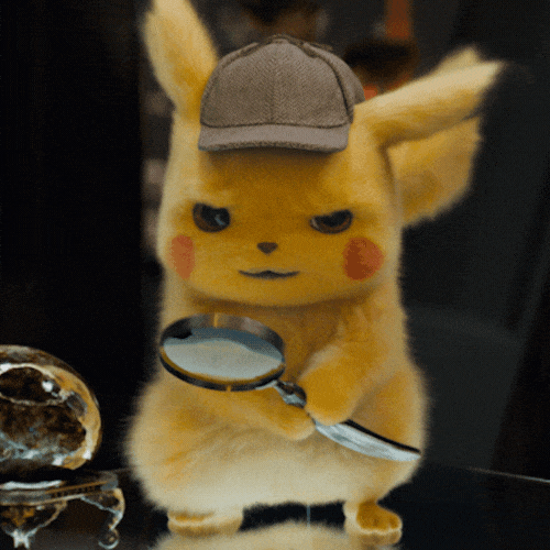 giphy%20(10)