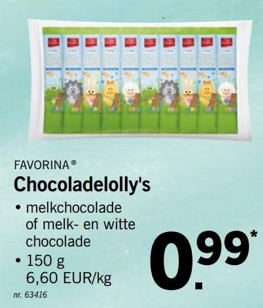chocoladelollys-lidl-5103785