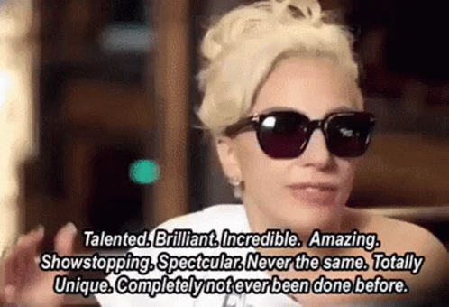 incredible-talented