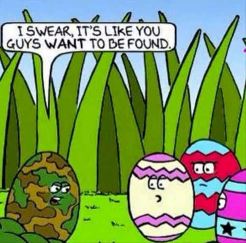 easter-memes-18