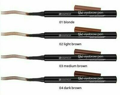 ESSENCE-The-Eyebrow-Pen-Semi-Permanent-Trident-Microblade