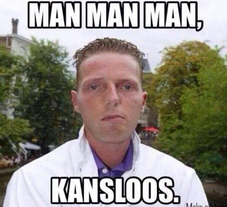 01-robgeus-e1420995470659