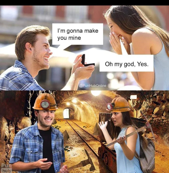What-the-hell-Kyle