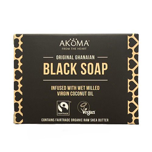 blacksoap145