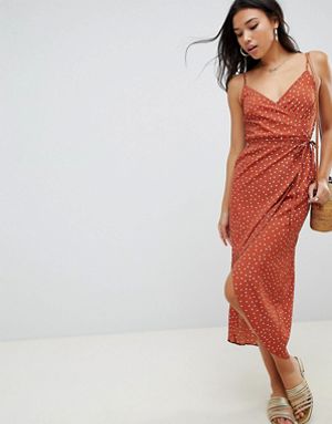 10266489-1-multi
