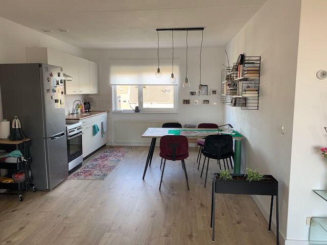 keuken1