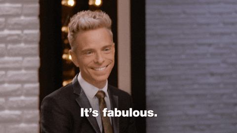 giphy%20(3)