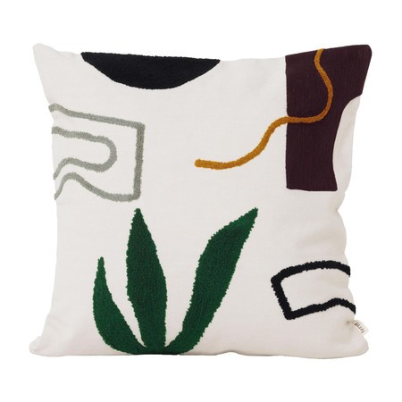 ferm-LIVING_Mirage-Kissen-50x50cm_450x450-ID1930162-71bf4e9c8909ae4fab2ce373636a4689