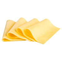 vendor_product_5be930c8eb4eb_8