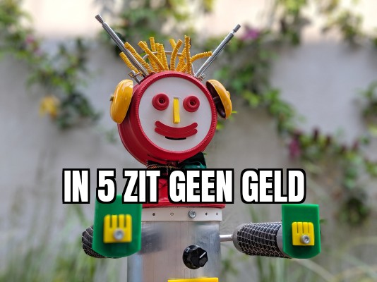 ESiFy9dWoAwk8CZ