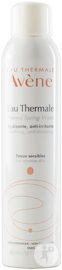 avene-thermaal-water-spray-verstuiver-300ml.2003