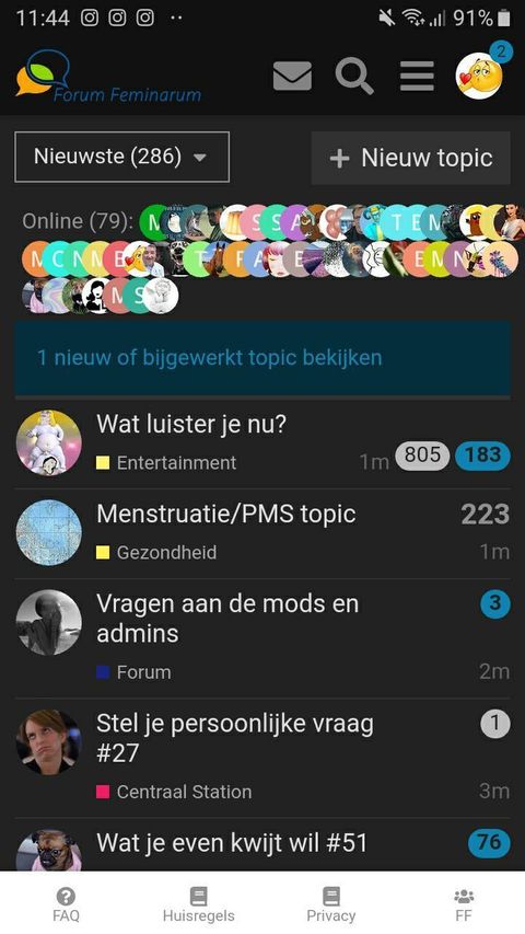 176972405_2100973710044854_3855358941979159681_n