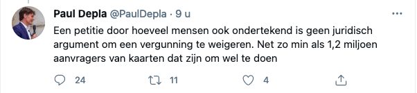 Screenshot 2021-04-19 at 09.57.18