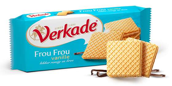 Frou_Frou_560x280