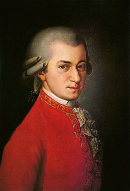 260px-Wolfgang-amadeus-mozart_1