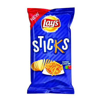 lays-sticks