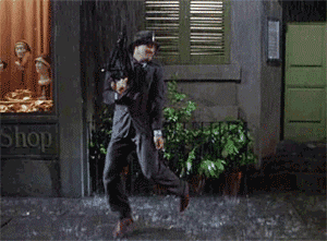 giphy (11)