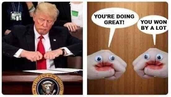 FB_IMG_1610112737968
