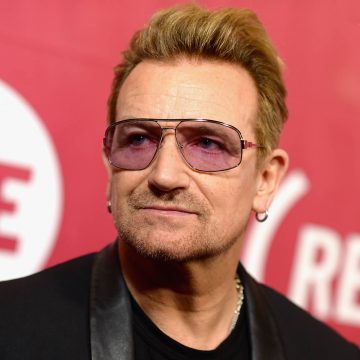 Bono_board_photo-360x360