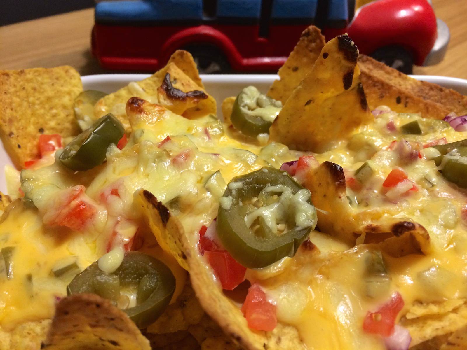 nachos5
