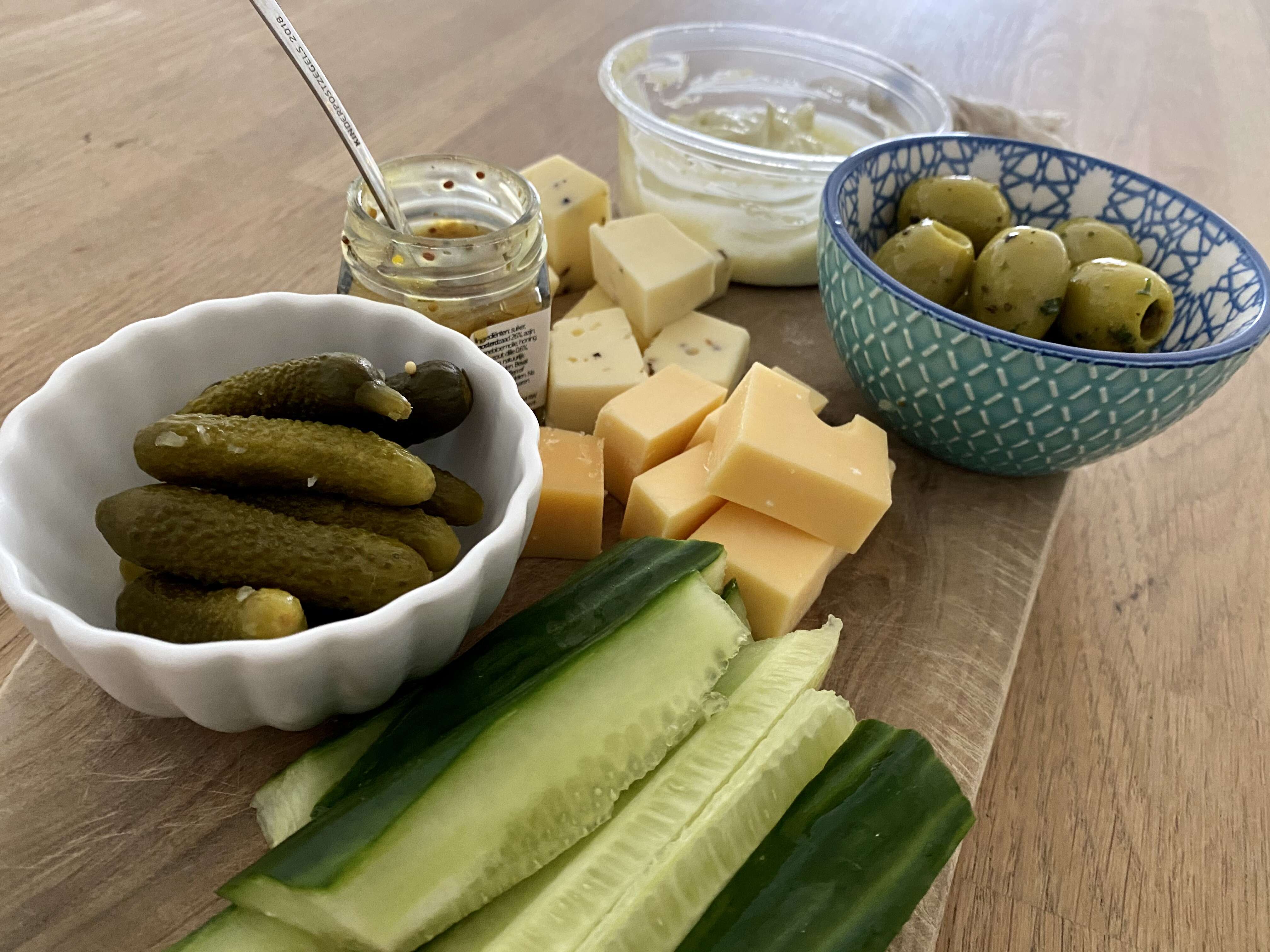 afbeelding