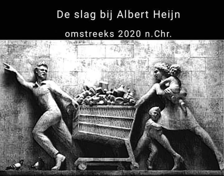 ddf703bf-047e-434f-a24c-b410a1f29e67