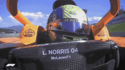 formula1-yeah-boy-lando-norris