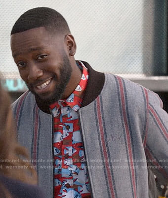 winstons-striped-bomber-jacket