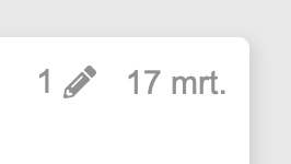 Schermafbeelding 2021-05-31 om 16.56.16