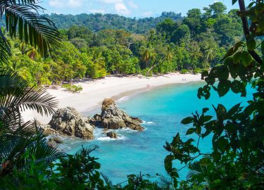 costa-rica-375x270